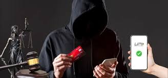 UPI Payment